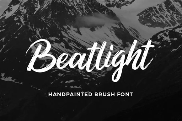 Beatlight Review: A Designer’s Take on Script Amp’s Newest Release