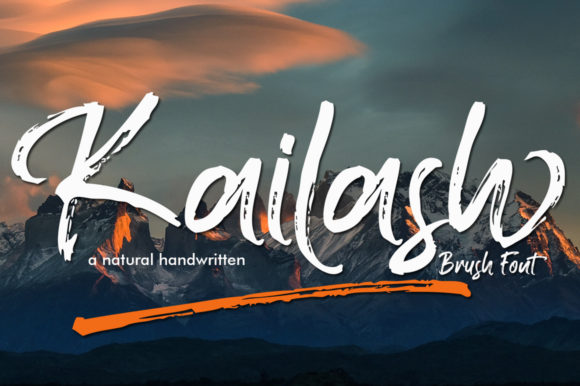 Kailash: A Designer’s Honest Review of This Script Amp
