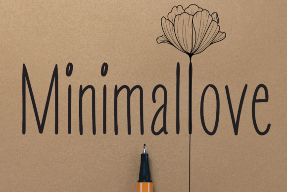 Minimallove: A Designer’s Honest Review for Real Projects